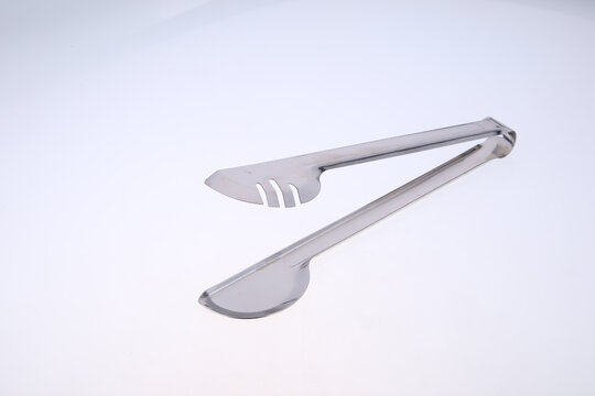 厨房用品