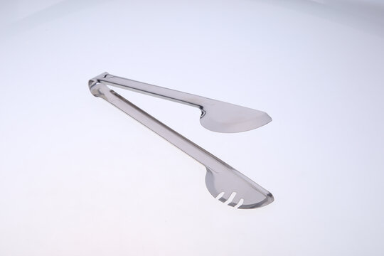 厨房用品
