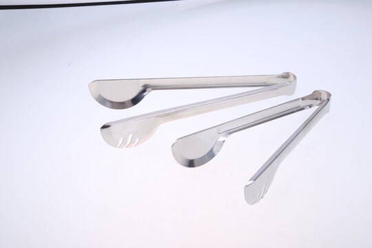 厨房用品