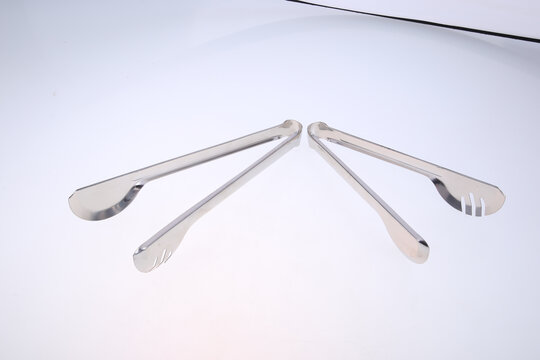 厨房用品