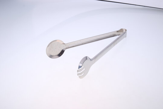 厨房用品