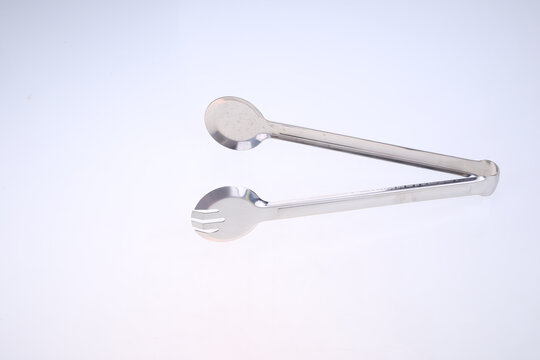 厨房用品
