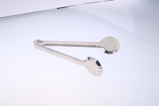 厨房用品