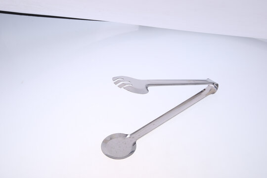 厨房用品