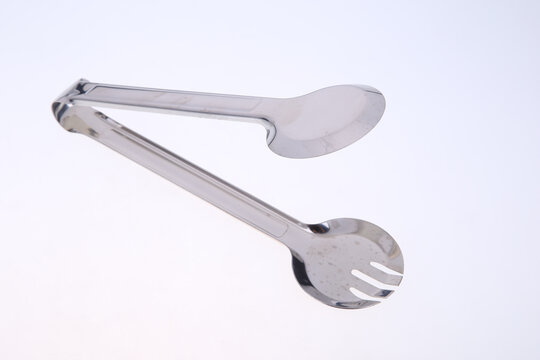 厨房用品