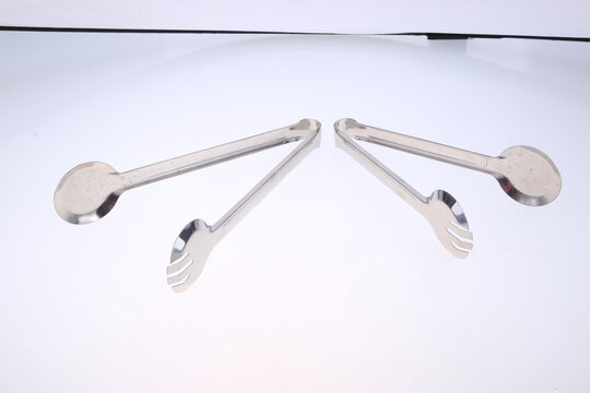 厨房用品