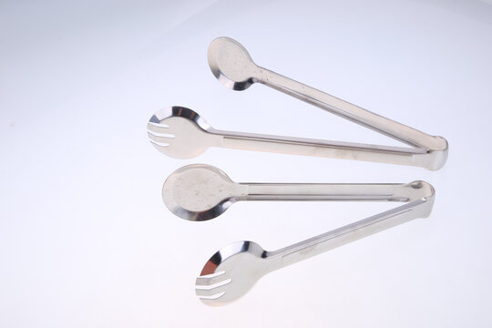 厨房用品