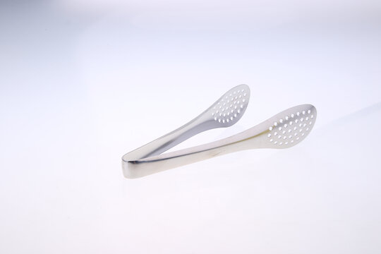 厨房用品