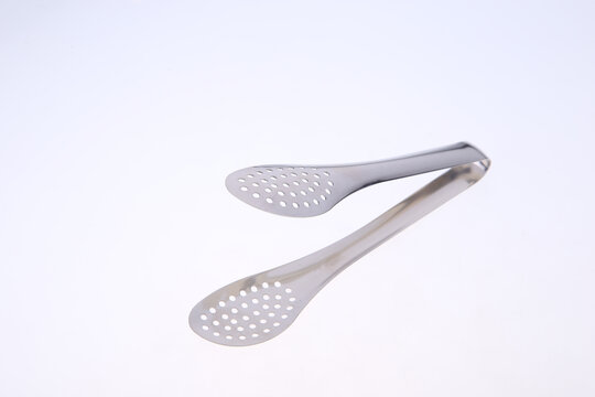 厨房用品