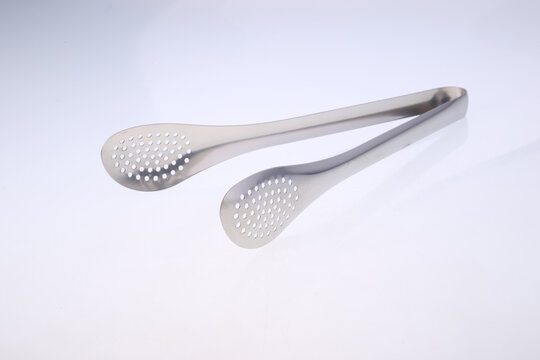 厨房用品