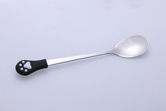 厨房用品