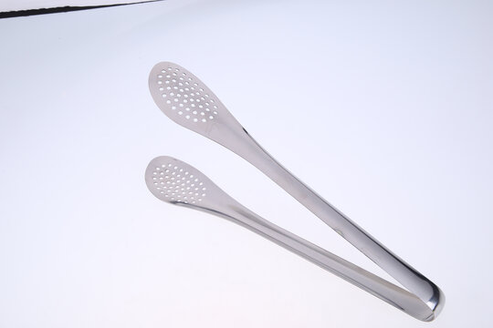 厨房用品