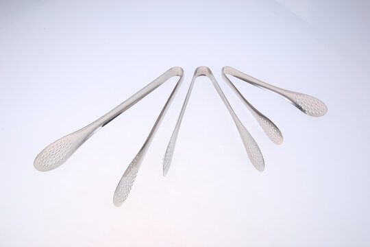 厨房用品