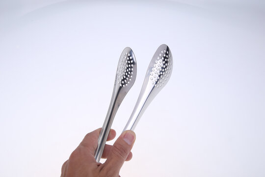 厨房用品