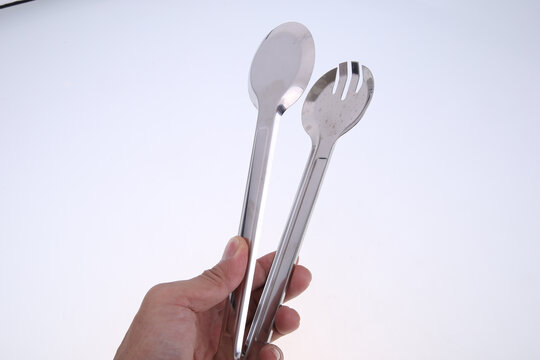 厨房用品