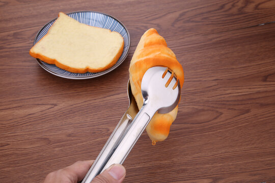厨房用品
