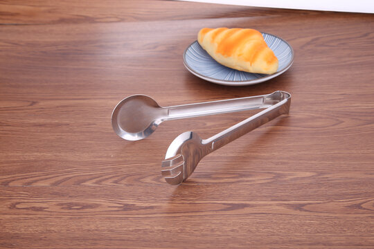 厨房用品