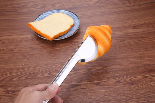 厨房用品