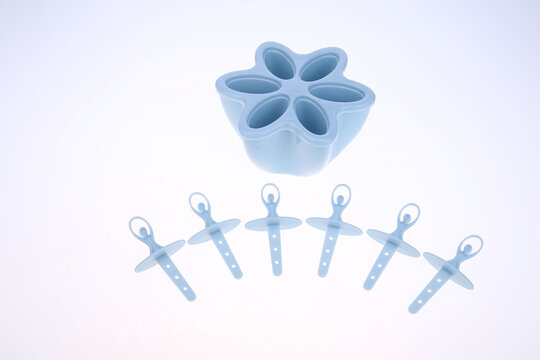 厨房用品