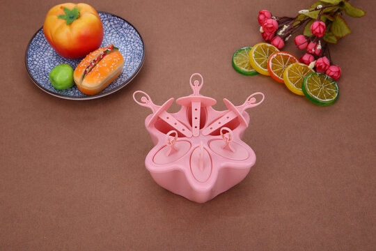 厨房用品