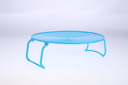厨房用品