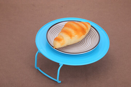 厨房用品