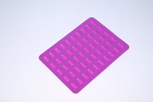 厨房用品
