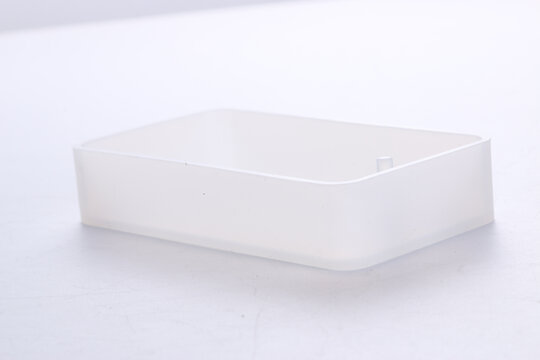厨房用品