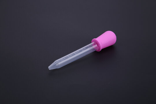 厨房用品