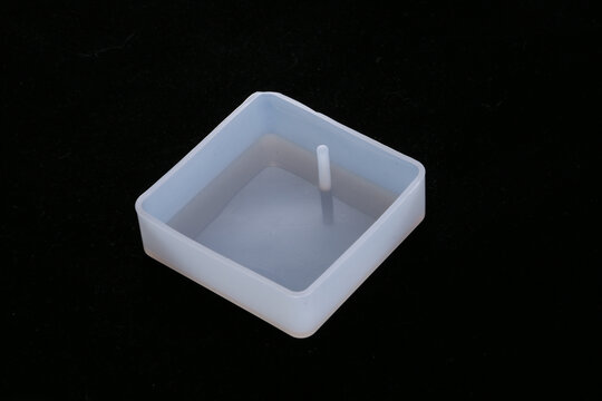 厨房用品