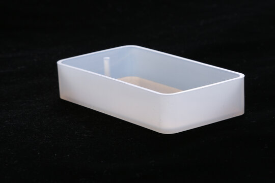 厨房用品