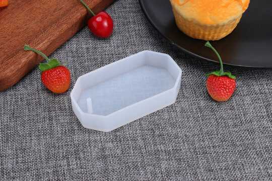 厨房用品