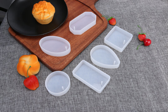 厨房用品