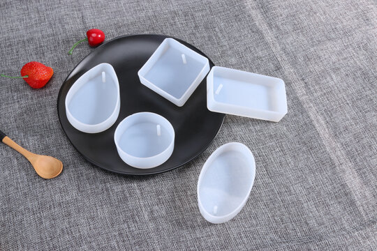 厨房用品