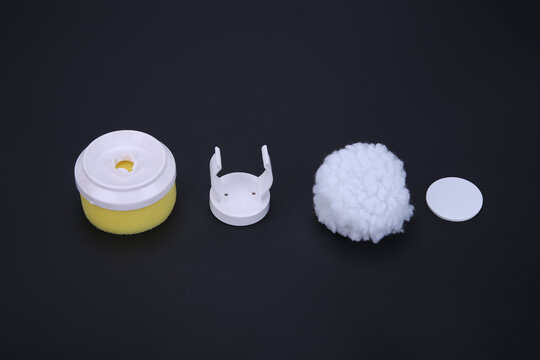 厨房用品