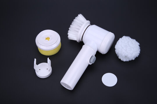 厨房用品