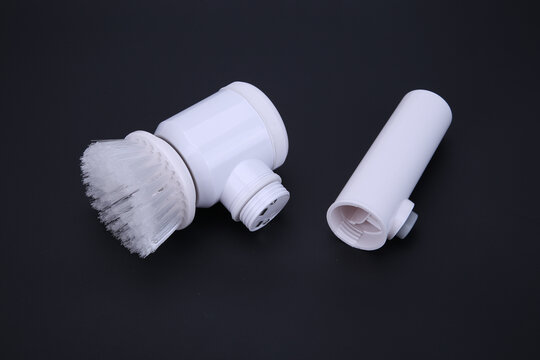 厨房用品