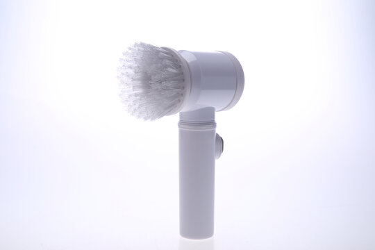 厨房用品