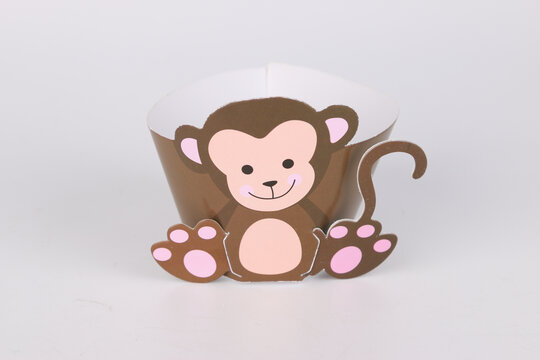 厨房用品