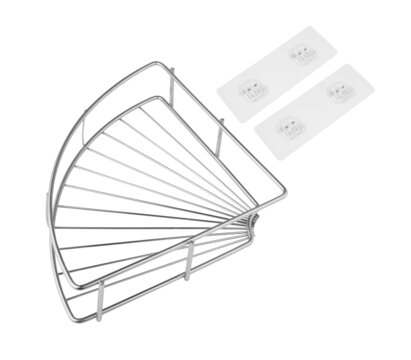 厨房用品