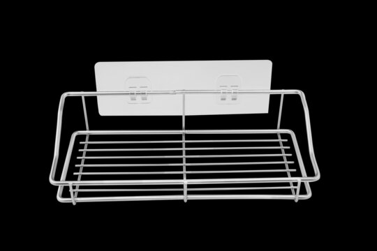 厨房用品