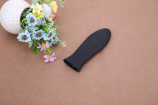 厨房用品