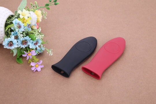 厨房用品