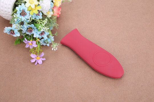 厨房用品