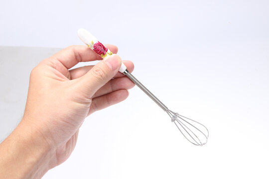 厨房用品