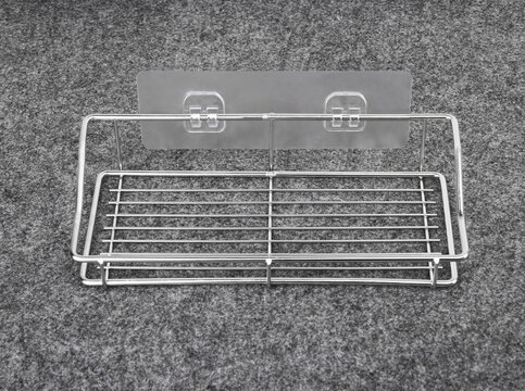 厨房用品