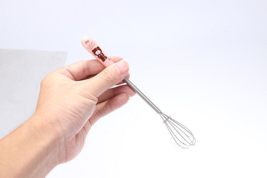 厨房用品