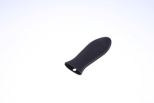 厨房用品