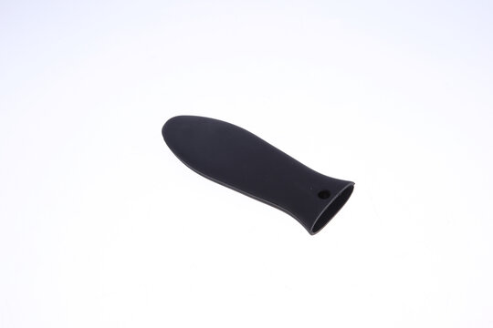 厨房用品