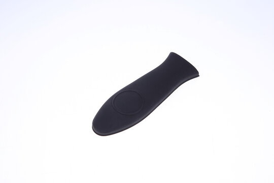 厨房用品